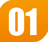 19年研發(fā)銷售經(jīng)驗
